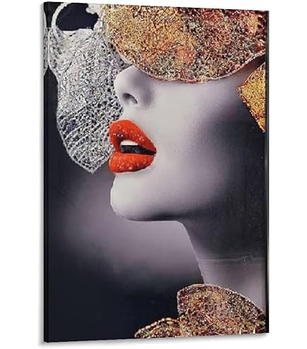 Amazon.co.jp: クリスタル アートパネル 水晶絵 インテリア